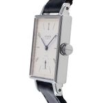 Unknown Unknown Expo-Tetra (Unknown (random serial)) - (6/8)