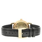 A. Lange & Söhne Lange 1 109.032 (2019) - Silver dial 39 mm Rose Gold case (7/8)