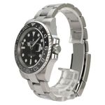 Rolex GMT-Master II 126710GRNR - (3/8)