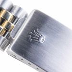 Rolex Datejust 36 16013 - (7/7)