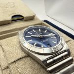 Breitling Chronomat 36 A10380101C1A1 - (5/7)