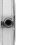 Bulgari Bulgari 102927 (2021) - Black dial 41 mm Steel case (4/5)