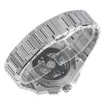Zenith Defy Skyline 03.9500.3600/79.I001 - (7/8)