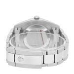 Rolex Datejust 41 126334 (2023) - 41 mm Steel case (4/5)