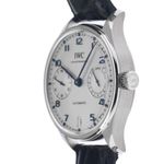 IWC Portuguese Automatic IW501702 - (4/8)