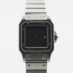 Cartier Santos 2960 - (2/8)