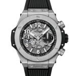 Hublot Big Bang Unico 421.NX.1170.RX - (1/3)