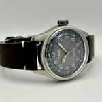 Oris Big Crown Pointer Date 01 754 7779 4063-Set - (3/8)