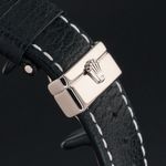 Rolex Cellini Danaos 4243 - (8/8)