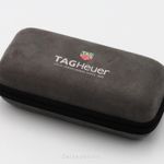 TAG Heuer Carrera Calibre HEUER 01 CAR201T - (7/8)