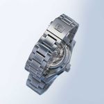 Grand Seiko Heritage Collection SBGA469 - (7/8)