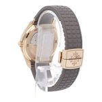 Patek Philippe Aquanaut 5268/200R-010 - (4/7)