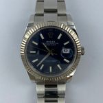 Rolex Datejust 41 126334 - (5/6)