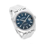 Rolex Datejust 41 126334 - (3/5)