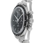 Omega Speedmaster Professional Moonwatch 310.30.42.50.01.002 - (6/8)