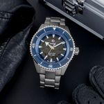 Unknown Unknown 01.734.6128.3.020 - (1/8)