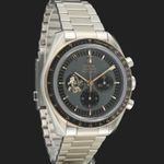 Omega Speedmaster Professional Moonwatch 310.20.42.50.01.001 - (4/8)