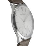 Jaeger-LeCoultre Master Grande Ultra Thin Q1278420 - (7/8)