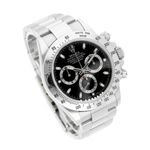 Rolex Daytona 116520 - (3/5)