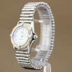 Breitling Callistino D52045 - (6/8)