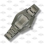 Rolex Oyster Perpetual 41 124300 (2024) - 41 mm Steel case (4/8)