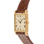 Rolex Cellini 3996 - (4/8)