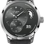 Glashütte Original PanoMaticLunar 1-90-02-43-32-62 - (1/1)