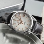 Omega Seamaster Aqua Terra 231.13.39.21.02.002 - (2/8)