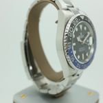 Rolex GMT-Master II 126710BLNR - (4/8)
