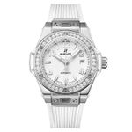 Hublot Big Bang 485.SE.2010.RW.1204 - (1/1)