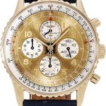 Breitling Navitimer K33030 - (2/5)