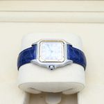 Unknown Unknown 839490 - (4/8)