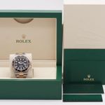 Rolex Submariner Date 126613LN - (2/8)