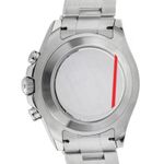 Rolex Yacht-Master II 116680 - (6/7)