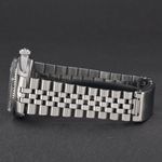 Rolex Datejust 36 16014 (1978) - 36mm Staal (5/8)