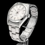 Rolex Oyster Precision 6694 - (4/7)