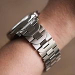 Panerai Luminor Due PAM01311 - (5/5)