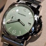 Panerai Luminor Due PAM01311 - (3/5)