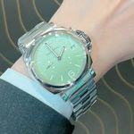 Panerai Luminor Due PAM01311 - (2/5)