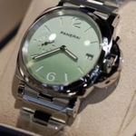 Panerai Luminor Due PAM01311 - (1/5)