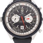 Breitling Chrono-Matic 11525/67 - (2/3)