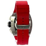 Richard Mille Unknown RM002 - (8/8)