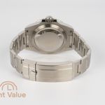 Rolex Submariner Date 126610LN - (3/6)