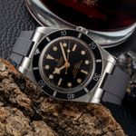 Tudor Black Bay 54 79000N - (2/8)