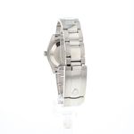 Rolex Datejust 31 178274 - (4/6)