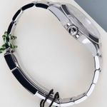 Rolex Air-King 126900 - (7/8)