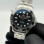 Omega Seamaster Diver 300 M 210.30.42.20.01.001 - (3/8)