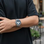 Omega Speedmaster Professional Moonwatch 522.30.42.30.03.001 - (7/8)