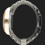 Tudor Black Bay S&G 79733N - (7/8)