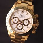Rolex Daytona 16528 - (5/6)